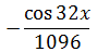 Maths-Indefinite Integrals-30964.png